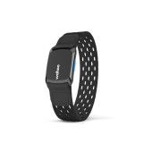 Wahoo TICKR Fit Armband Heart Rate Monitor